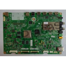 PLACA PRINCIPAL LG 55LA8600  EBU61987701 EAX65040105